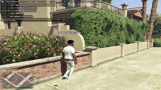 RAY CALITRI GAMER