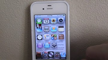 Springround: Overlay Your Springboard in ANY Application!