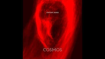 Endless, from the album 