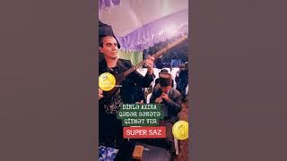 Surxay Astaralı - 2023