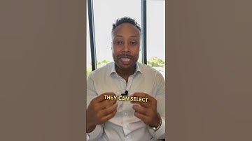 Elevate Your Next Headshot or Branded Photo Shoot | Branded Behavior