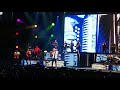 Juan Luis Guerra - Live from Miami 10/5/19 - El Farolito