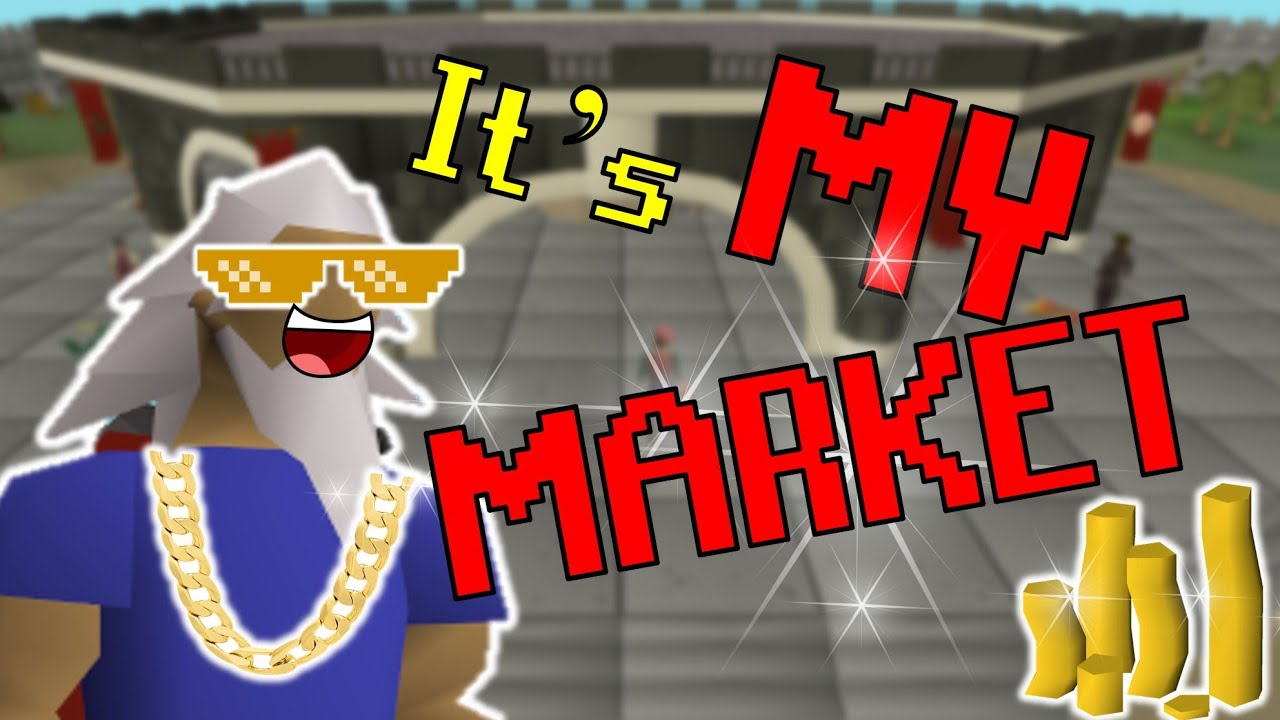 how-i-passively-make-527m-per-month-in-1-tick-youtube