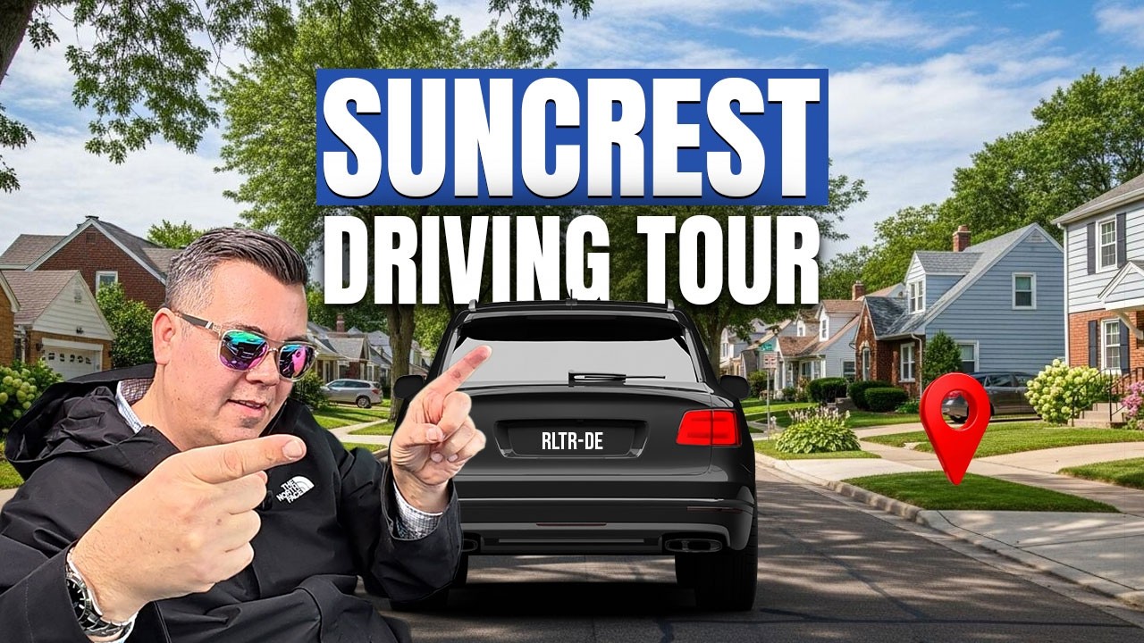 Этот закрытый элитный жилой комплекс просто ПРЕКРАСЕН... Foxlane Homes at Suncrest