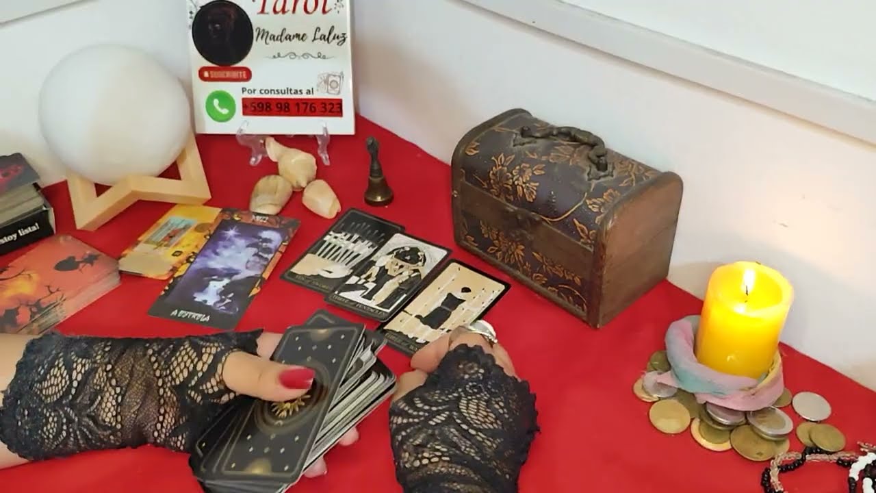 ♏ESCORPIO:  ¡TU SILENCIO ES SU CONDENA! 🙌🏻🔥 Hoy vive el infierno de haberte perdido