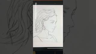Fixing Art (drawing feedback)
🐸Hi, Im @Chommang
Enjoy the Drawing!!
📌iPad Procreate Watercolor brush :
https://chommangart.etsy.com
💌Daily drawing on Instagram : @chommang
🎨Drawing: DEOJON pencil / a4 copy paper
💡My Pinterest(Reference)
https://www.pinterest.co.kr/chommang_drawing/drawing-practice_chommang Fixing Art (drawing feedback)