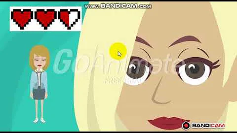 bandicam 2018 02 01 00 28 23 525