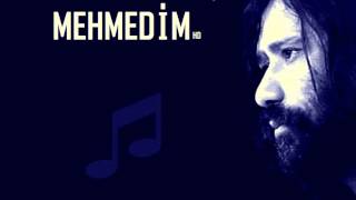 MEHMEDİM - Osman Öztunç chords