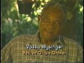 Black Farmers Documentary KSEE 1985