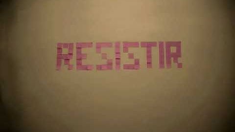 Procura_22_Febrero.avi