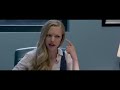Ted 2 Funniest Scenes/Lines HD