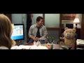 Ted 2 Funniest Scenes/Lines HD