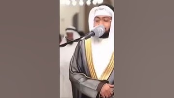 سورة يوسف آية ٨٣-٨٤