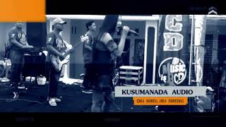 Resa lapindos. Goyang mantul cui