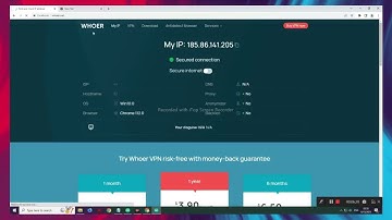 New Method To Get Google Ads $350 Threshold Account