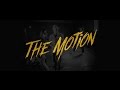 The Motion - teaser