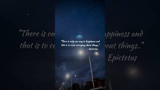 Love yourself more ❤️ #sky #naturelovers #selflove #fypシ #nightcore