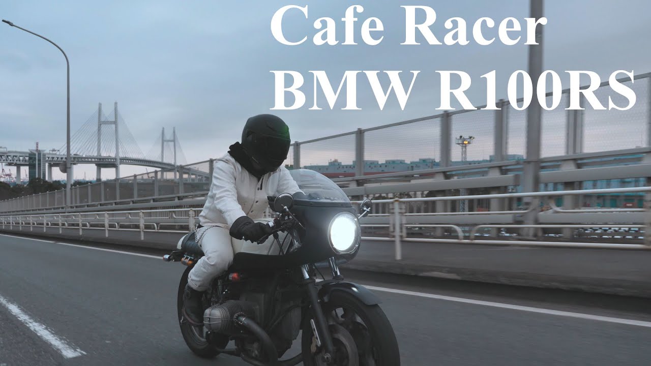 Full Version】The story of a silver accessory craftsman riding a