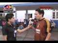 Incidencias en Elecciones Presidenciales en Casa Grande y Chocope