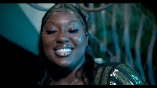 Richie Stephens - Heart Beat