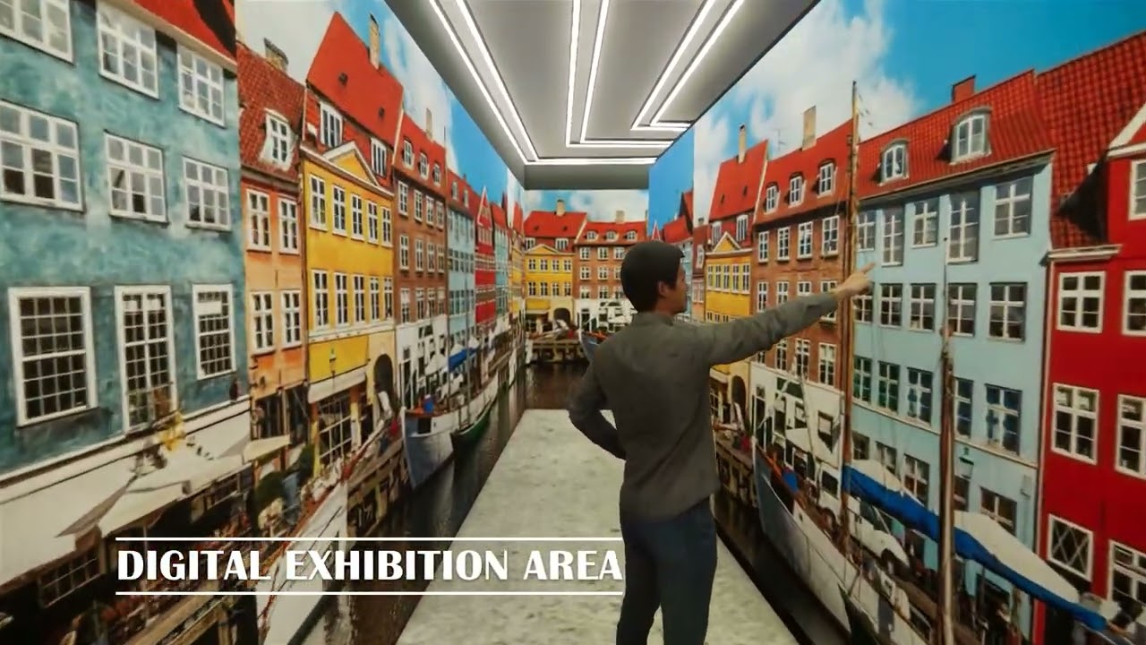 TINT 102 - TEDU Campus Civic Office -2022/2023- Eylül Deniz Hazardağlı