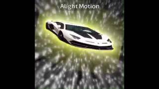 Skibidi Collb With .Wintra