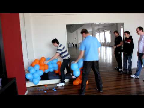Soca 08 2012 2