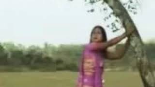 Wi Dwisa Barnaini Jarwow La Nainw Mwjangka Lwi Agwi Old Bodo Songtension