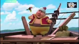 فاصل فنانيس رمضان شارة برنامج دروس أبي [قديم تزود قنوات المجد ١٤٤٣هـ] قناة ماسة المجد [رمضان ١٤٤٦هـ]