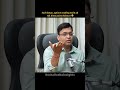 Sach batao, options trading mein ab tak kitna paisa dubaya? 🥺 #trading #reality #podcast