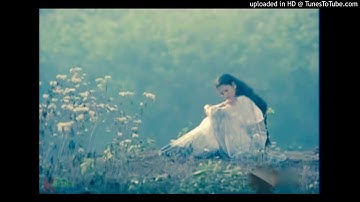 Nirangal Than Nrutham..(നിറങ്ങള്‍തന്‍ നൃത്തം ഒഴിഞ്ഞൊരീ മണ്ണില്‍)