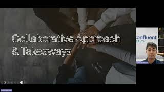Becoming a Sports Physical therapist: AJ Warner's Journey and Expert Tips