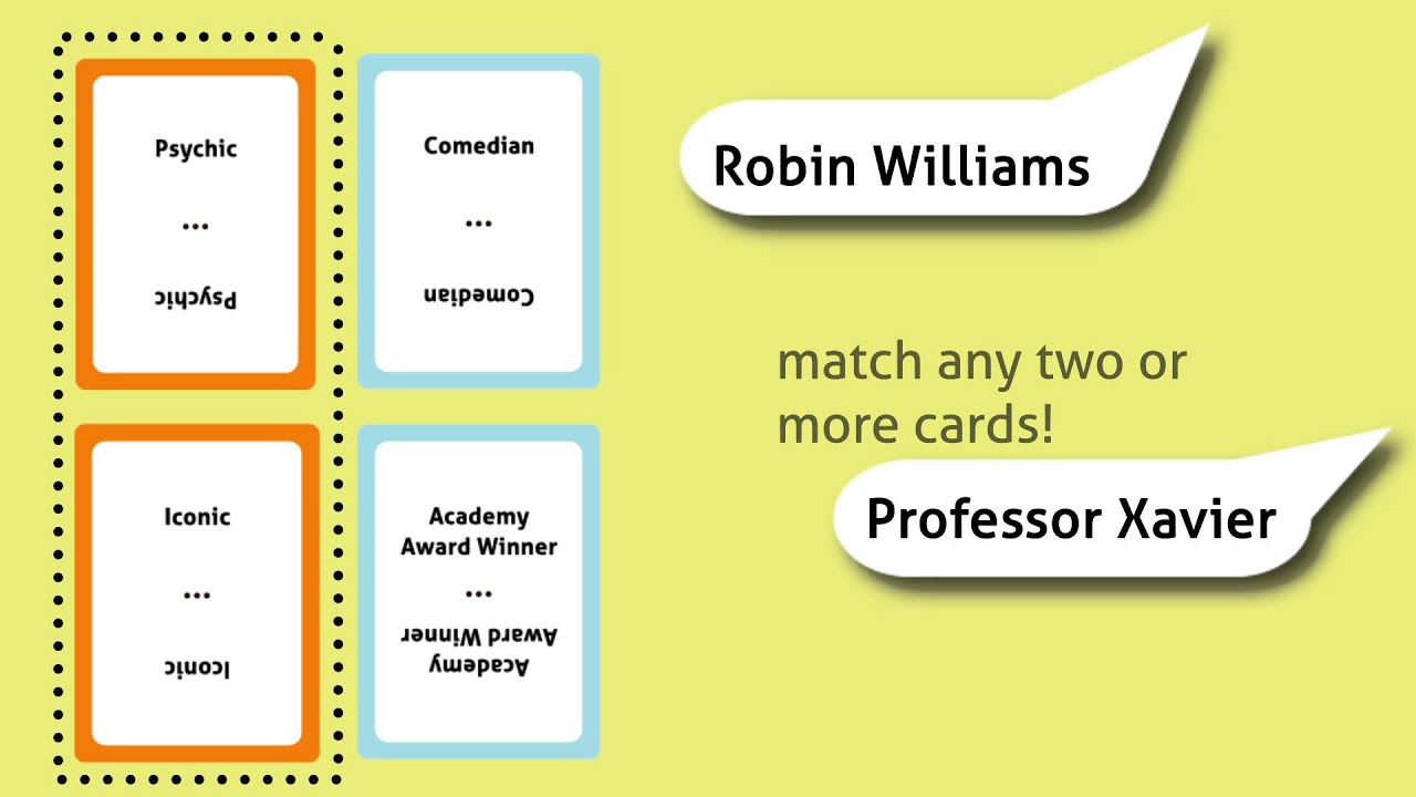 How to play Buffalo in under 40 seconds YouTube