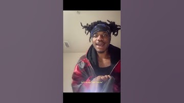 @smokingskul - Everyday ☀️ (Prod. @makkgin) [Triller Snippet] #track3 #comeback #undergroundmusic