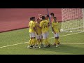 PFL 2019 | Stallion Laguna FC vs. Ceres-Negros FC