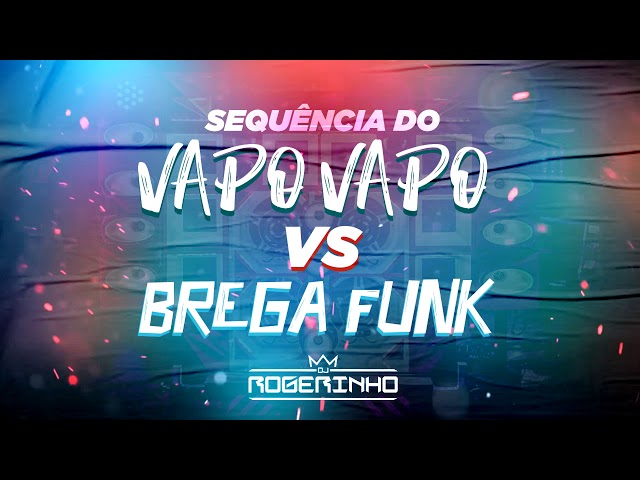 🔵JOGA PRA TROPA DOS CARA DE TRALHA - DJ VITOR LIMA, NATRALHINHA, MC PR  (Arrochadeira Remix) TIKTOK 