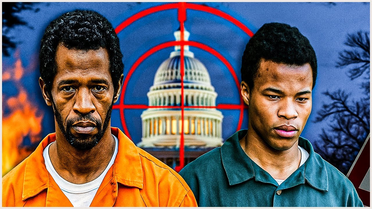 Qisada Dilaayadii  Wareeriyey FBI-DA : Sheeko Dhab ah oo ka Dhacday Dalka Mareykanka ||