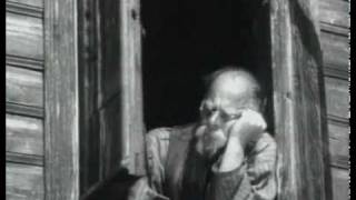 5/7 The Outskirts (Окраина) by Boris Barnet, Mezhrabpomfilm, USSR 1933.