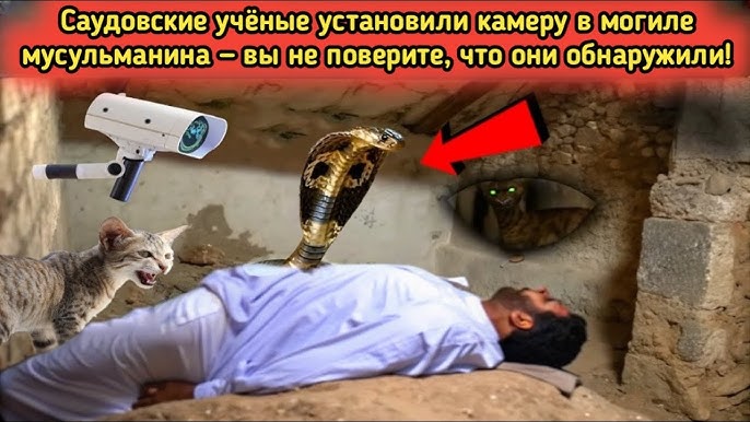 Араб хиджабының құпия камерасының видеосы Араб хиджабының құпия камерасының видеосы