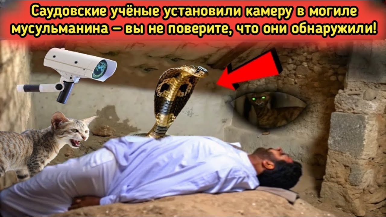 Бикини клиторының фотосы Орыс саяжайларындағы секс