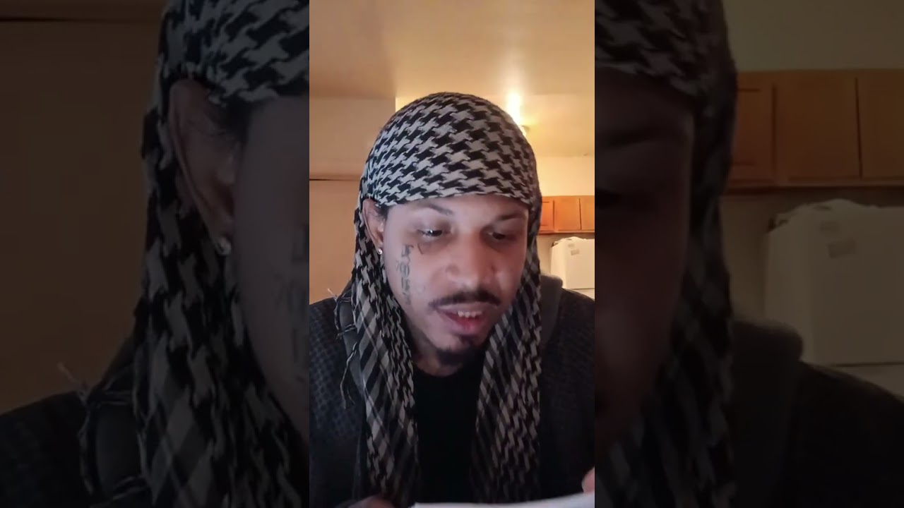 Spiritual Warfare Prayers Loneliness And Isolation God's Presence In Isolation 