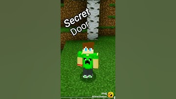 Shulker box duplication 😳 Minecraft #minecraft #minecraftприколы #майнкрафт #memes