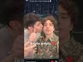 Betillo y Custerk los mejores amigos #paratiiii #fyp #canción #edit #amigos @SoyBetillo