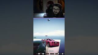 Feto Kendine Müzisyeni oyuna davet ediyor #shorts