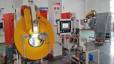 开姆洛克胶水全自动滚涂机—安捷伦智能滚喷设备Full automatic roll coating machine for glue — Anegm intelligent roll spraying