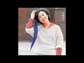 想い出のセンチメンタル・シティ オリジナルカラオケ(コーラス入り)伊藤咲子