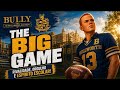 Bully Gameplay PT-BR | The Big Game | Sem Cortes #28