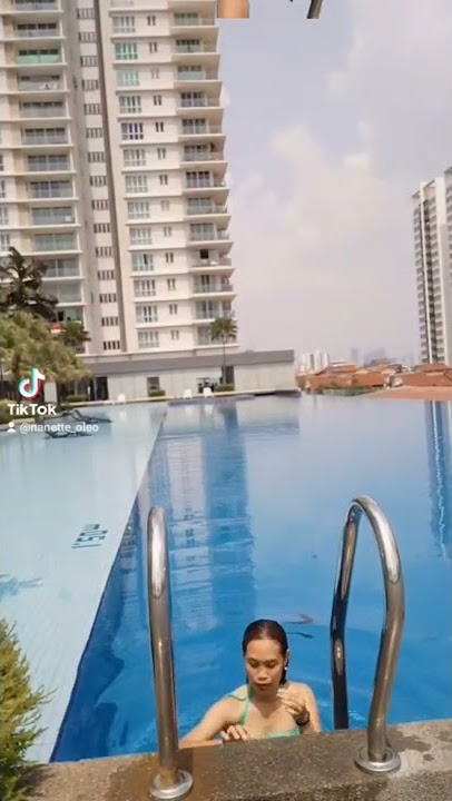 Body reveal|Ligo Challenge kamoh!😅#shorts #ligochallenge