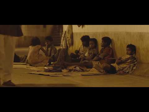 Sia Burn The Pages Music Video 