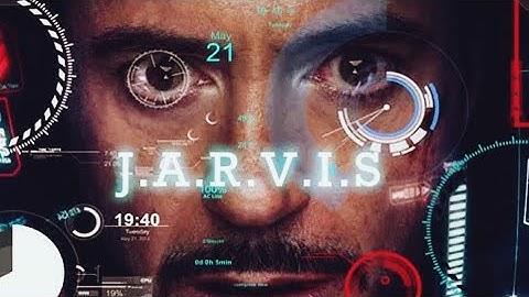 How To Download Jarvis On Our Computer